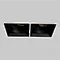 Soft Light Downlight